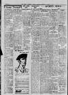 Derry Journal Monday 15 October 1945 Page 2