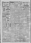 Derry Journal Monday 15 October 1945 Page 4