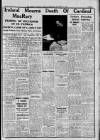 Derry Journal Monday 15 October 1945 Page 5