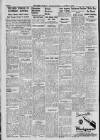 Derry Journal Monday 15 October 1945 Page 6