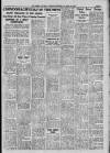 Derry Journal Monday 29 October 1945 Page 3
