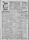 Derry Journal Monday 29 October 1945 Page 4