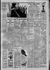 Derry Journal Wednesday 31 October 1945 Page 3