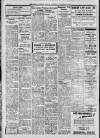 Derry Journal Friday 16 November 1945 Page 2