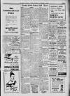 Derry Journal Friday 16 November 1945 Page 3