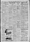 Derry Journal Friday 16 November 1945 Page 5