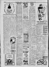Derry Journal Friday 16 November 1945 Page 6