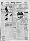 Derry Journal Wednesday 02 January 1946 Page 1