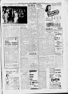Derry Journal Friday 04 January 1946 Page 7