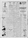 Derry Journal Wednesday 09 January 1946 Page 4