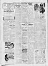 Derry Journal Friday 11 January 1946 Page 2