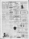 Derry Journal Friday 11 January 1946 Page 4