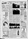 Derry Journal Friday 11 January 1946 Page 8