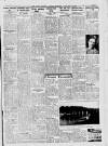 Derry Journal Monday 14 January 1946 Page 3