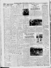Derry Journal Monday 14 January 1946 Page 4