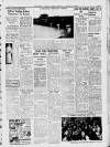 Derry Journal Friday 18 January 1946 Page 5