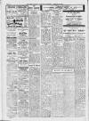 Derry Journal Wednesday 30 January 1946 Page 2