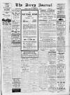 Derry Journal Friday 01 February 1946 Page 1