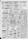 Derry Journal Friday 01 February 1946 Page 4