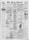Derry Journal Monday 04 February 1946 Page 1