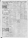 Derry Journal Wednesday 06 February 1946 Page 2