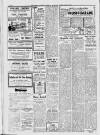 Derry Journal Monday 18 February 1946 Page 2