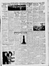 Derry Journal Monday 18 February 1946 Page 3