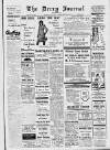 Derry Journal Friday 22 February 1946 Page 1