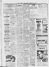 Derry Journal Friday 22 February 1946 Page 2