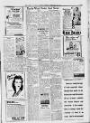 Derry Journal Friday 22 February 1946 Page 3