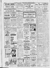 Derry Journal Friday 22 February 1946 Page 4