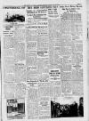 Derry Journal Friday 22 February 1946 Page 5