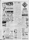 Derry Journal Friday 22 February 1946 Page 6