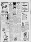 Derry Journal Friday 22 February 1946 Page 7