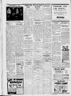 Derry Journal Friday 22 February 1946 Page 8
