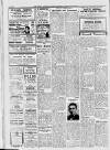 Derry Journal Monday 25 February 1946 Page 2