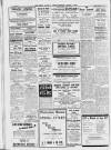 Derry Journal Friday 01 March 1946 Page 4