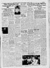 Derry Journal Friday 29 March 1946 Page 5