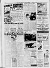 Derry Journal Friday 01 March 1946 Page 6