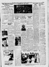 Derry Journal Wednesday 06 March 1946 Page 3
