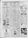 Derry Journal Friday 08 March 1946 Page 2