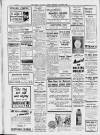 Derry Journal Friday 08 March 1946 Page 4