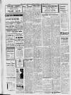 Derry Journal Monday 11 March 1946 Page 2