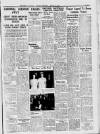 Derry Journal Monday 11 March 1946 Page 3