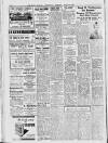 Derry Journal Wednesday 13 March 1946 Page 2
