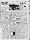 Derry Journal Wednesday 13 March 1946 Page 3