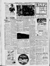 Derry Journal Wednesday 13 March 1946 Page 4