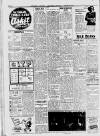 Derry Journal Wednesday 20 March 1946 Page 4