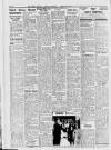 Derry Journal Monday 25 March 1946 Page 4