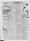 Derry Journal Monday 01 April 1946 Page 2